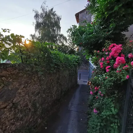 Rives And Sleep Appartamento Thonon-les-Bains